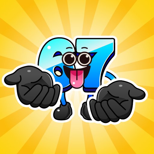 67 Clicker