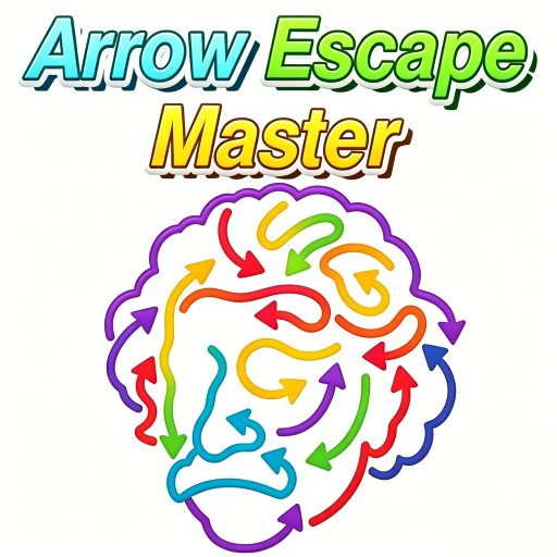 Arrow Escape: Master